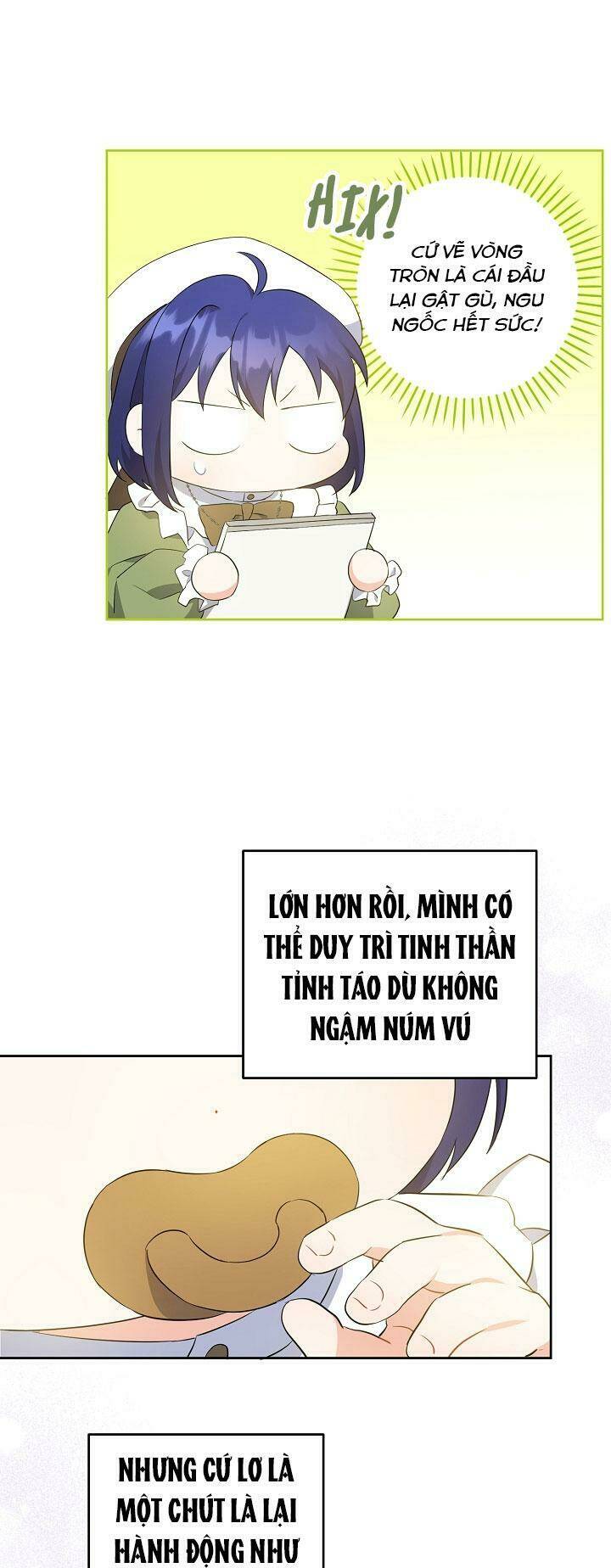 Chương 39 - Trang 6