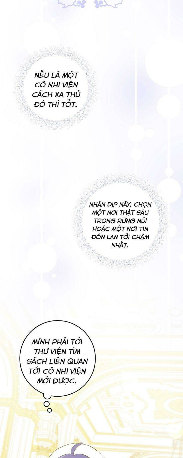 Chương 39 - Trang 51