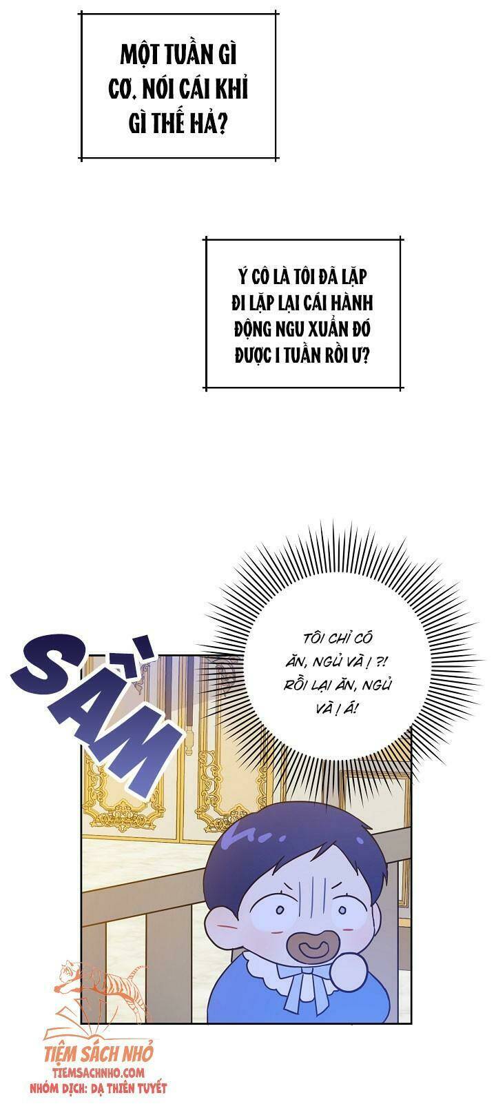 Chương 4 - Trang 16