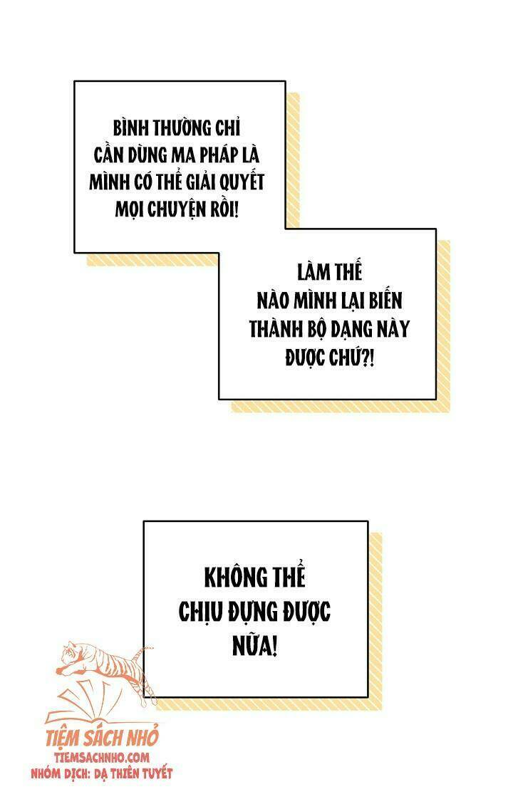 Chương 4 - Trang 26