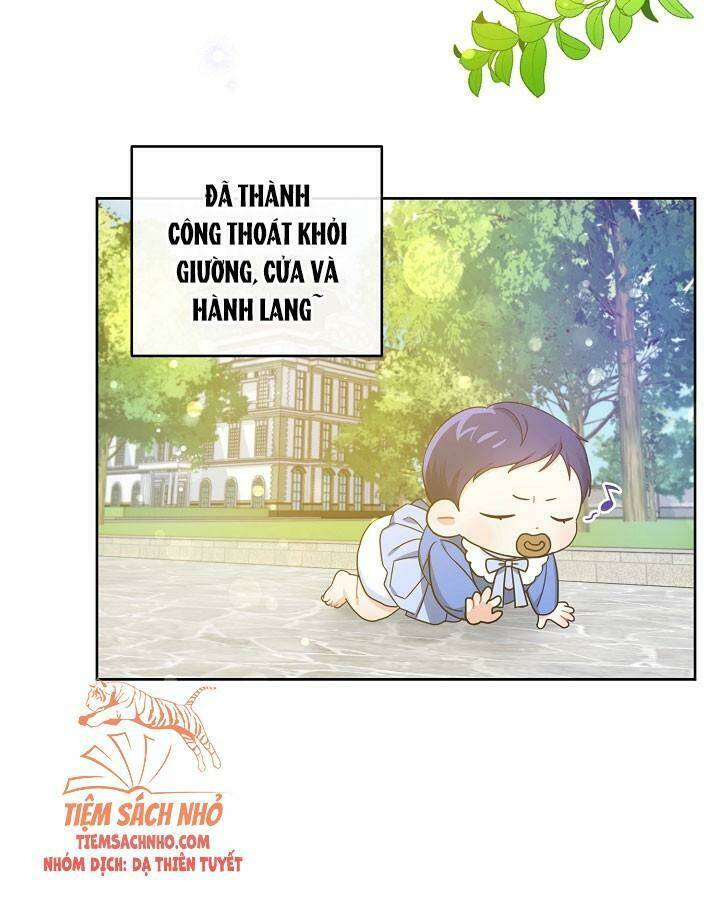 Chương 4 - Trang 29