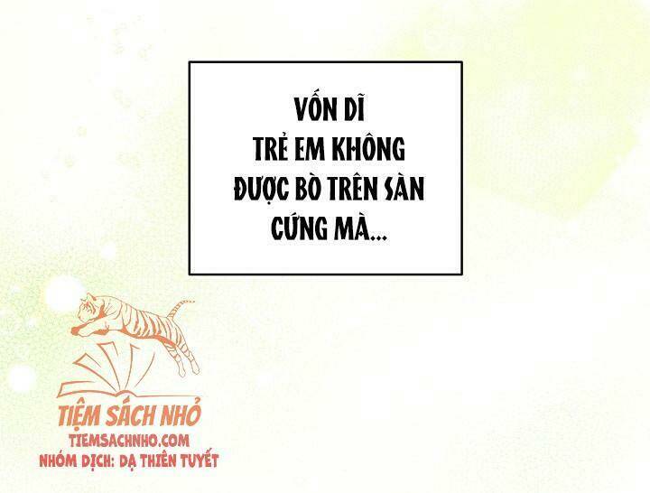Chương 4 - Trang 33