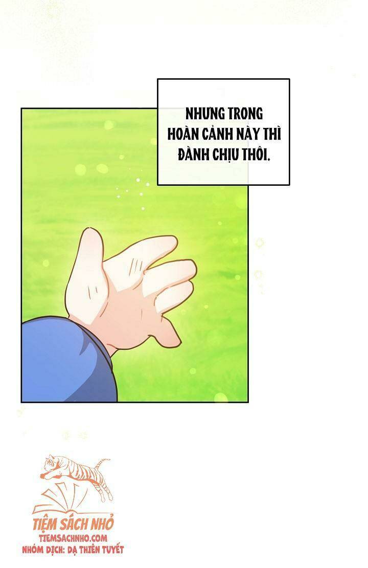 Chương 4 - Trang 34