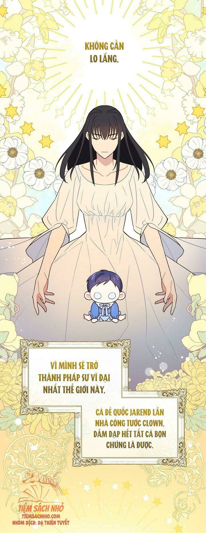 Chương 4 - Trang 36
