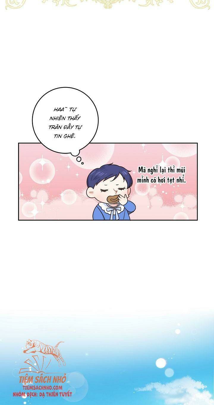Chương 4 - Trang 38