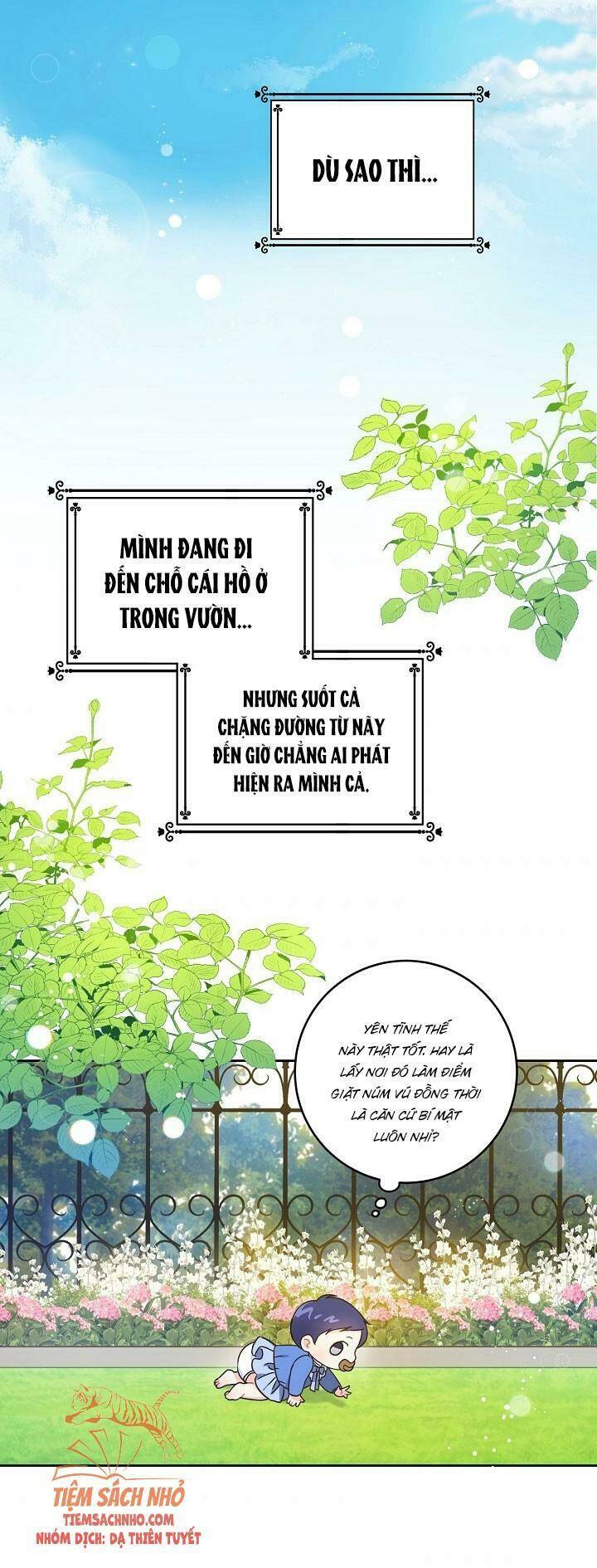 Chương 4 - Trang 39