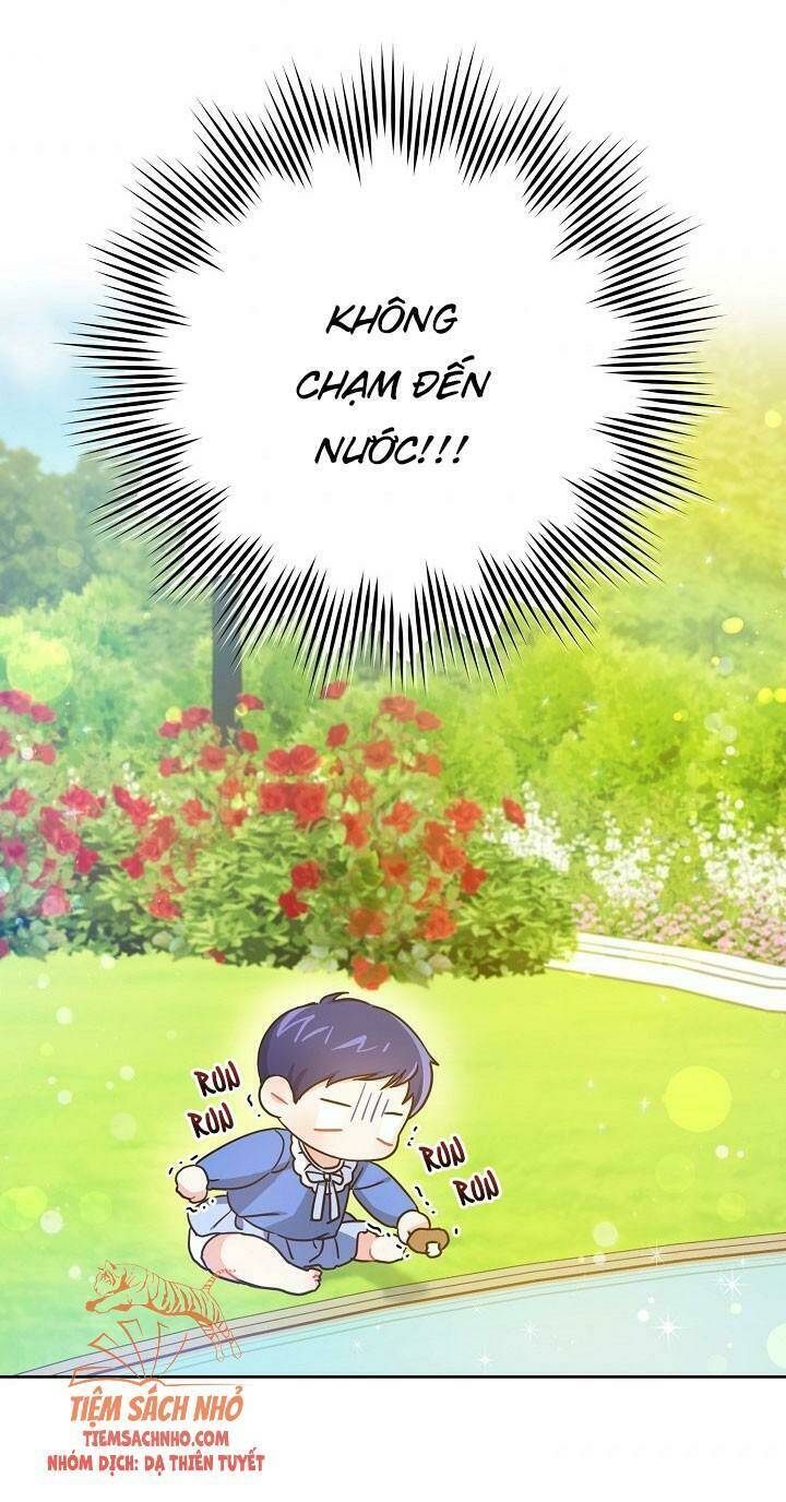 Chương 4 - Trang 46