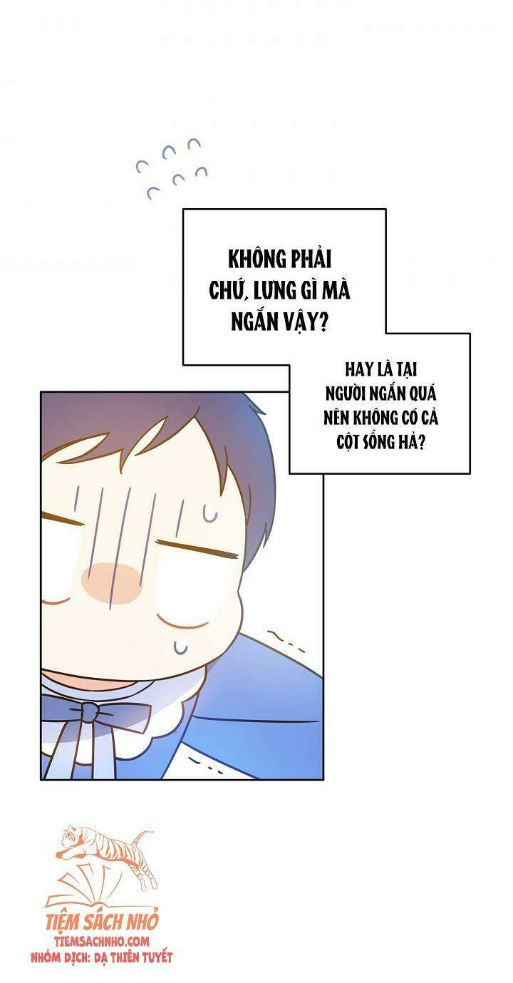 Chương 4 - Trang 47