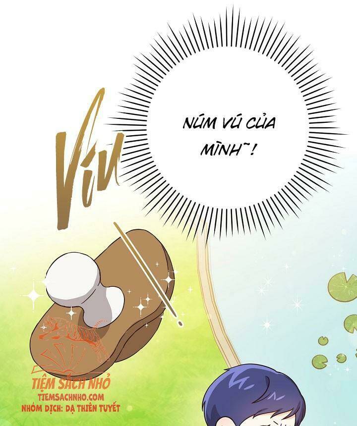 Chương 4 - Trang 63