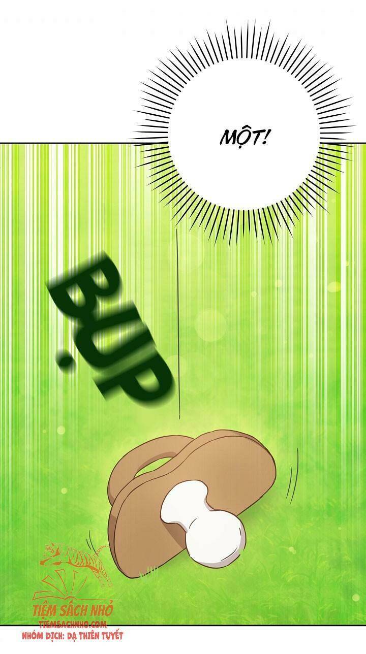 Chương 4 - Trang 67