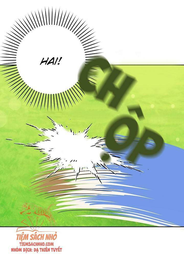 Chương 4 - Trang 68