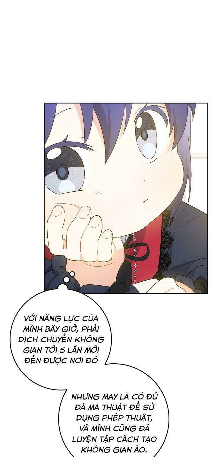 Chương 40 - Trang 12