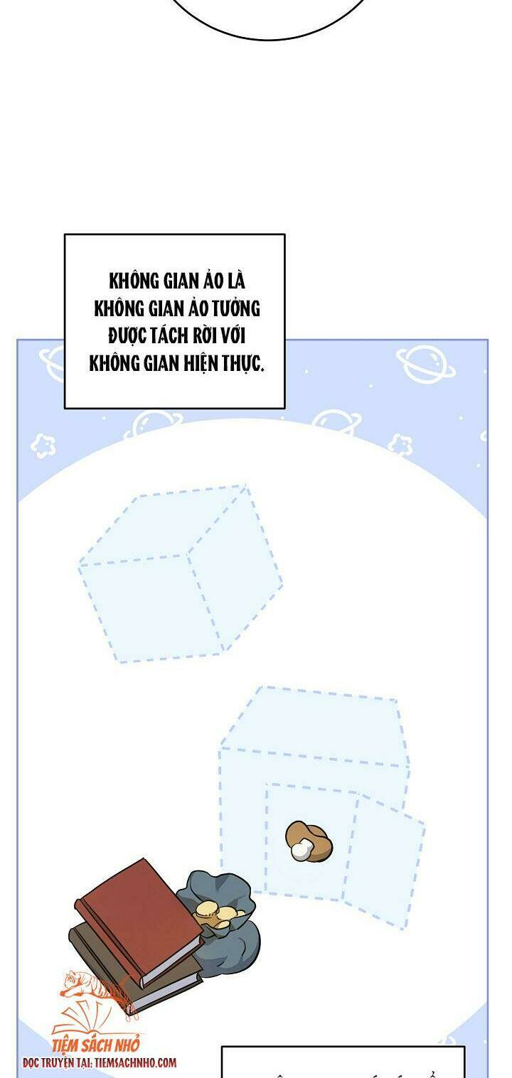 Chương 40 - Trang 13