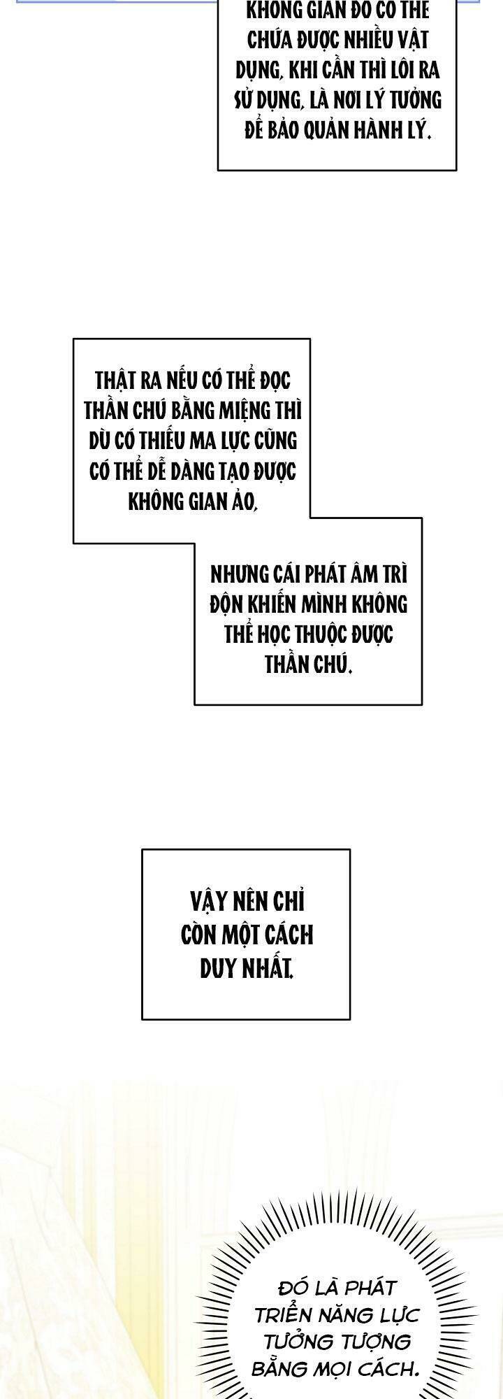 Chương 40 - Trang 14