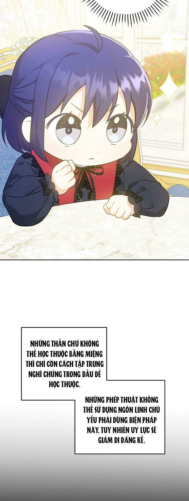 Chương 40 - Trang 15