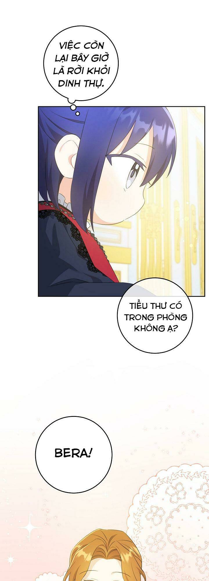 Chương 40 - Trang 17