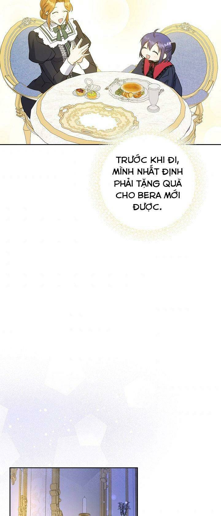 Chương 40 - Trang 22