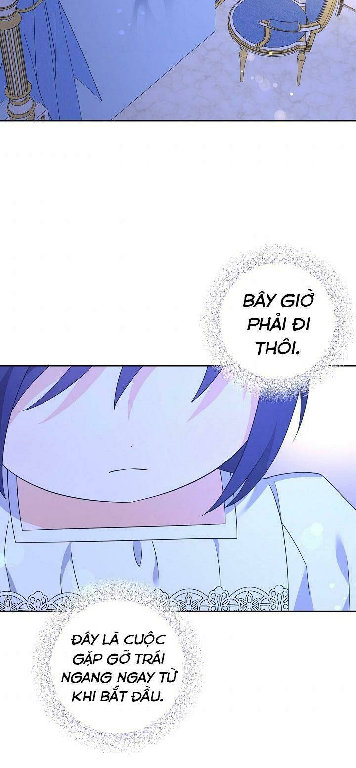 Chương 40 - Trang 28