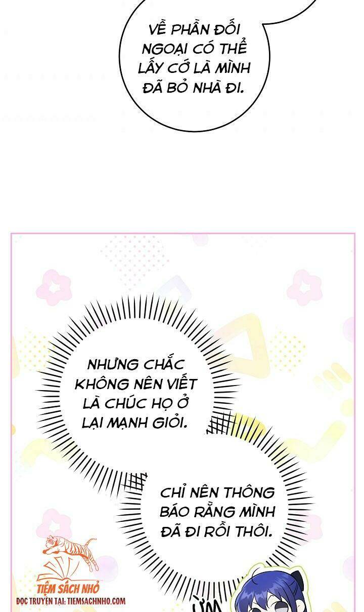 Chương 40 - Trang 4