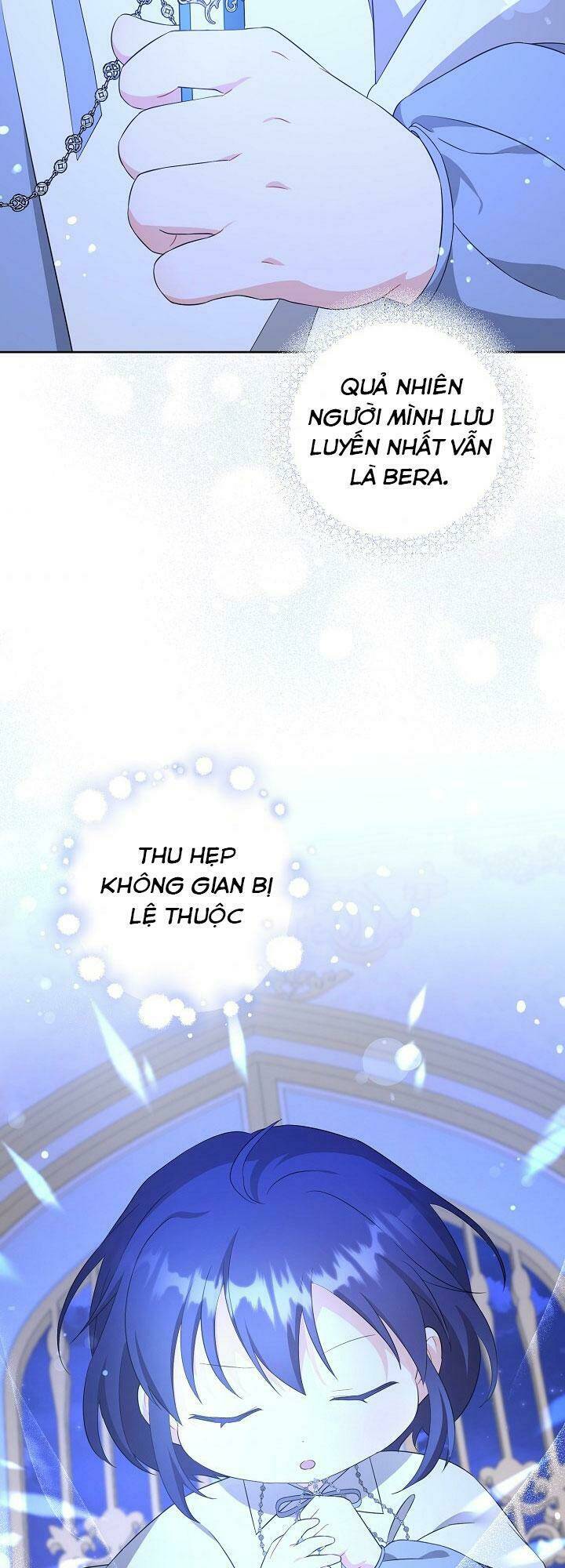 Chương 40 - Trang 34