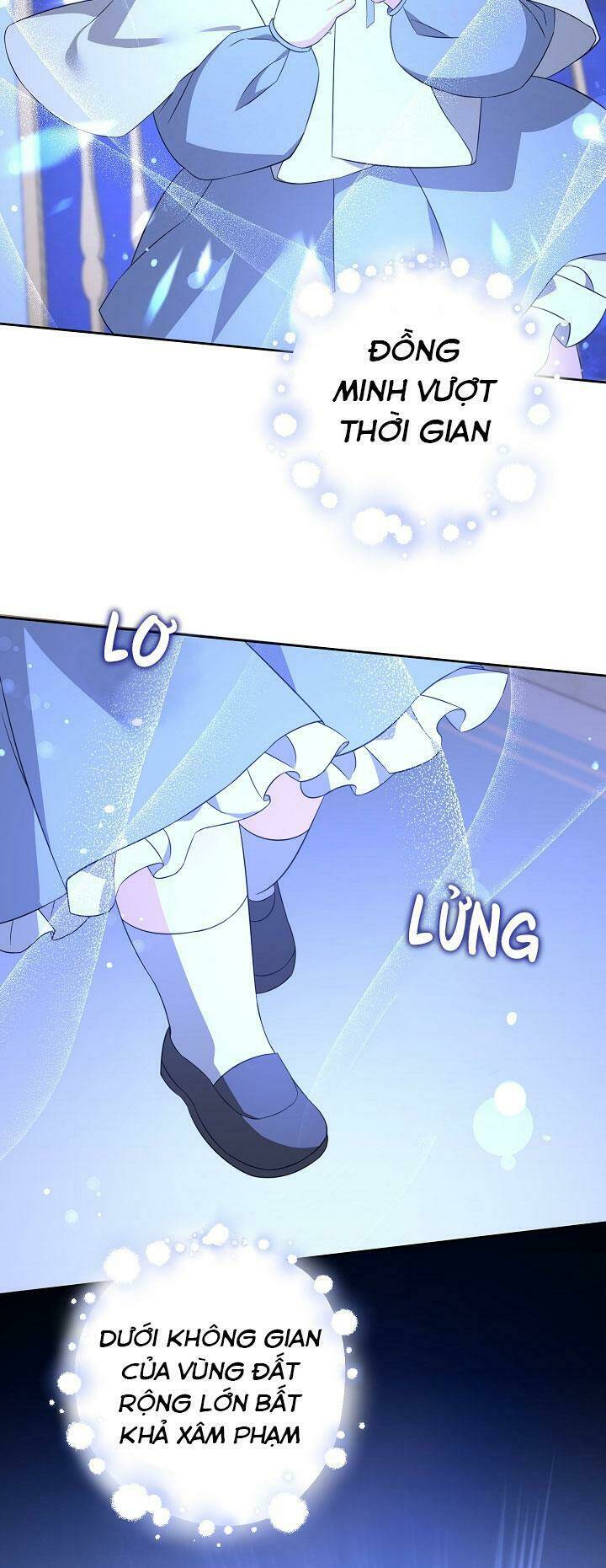 Chương 40 - Trang 35