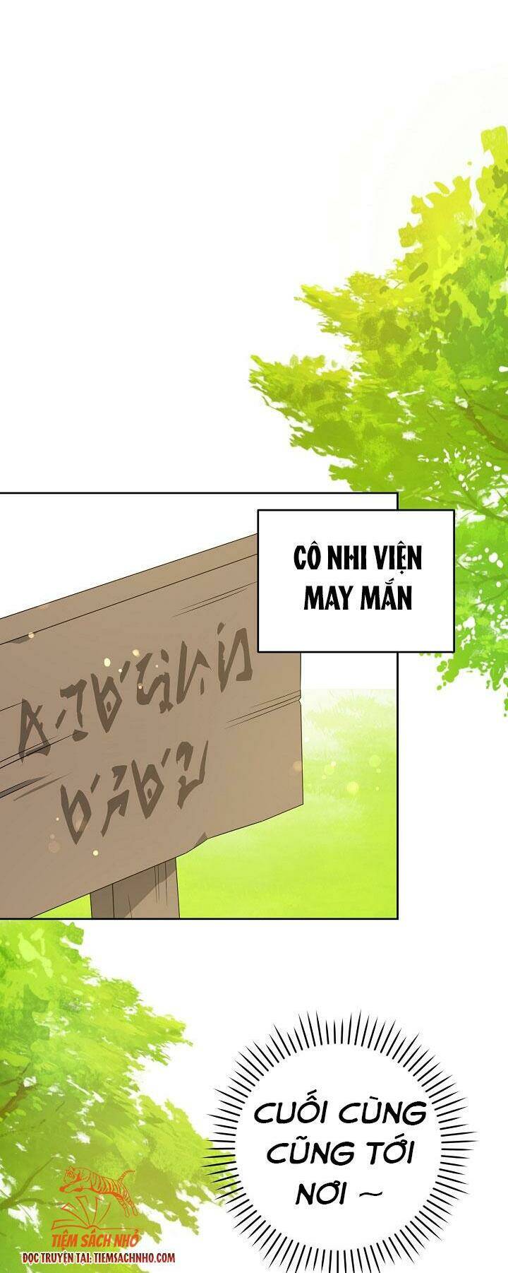 Chương 40 - Trang 39