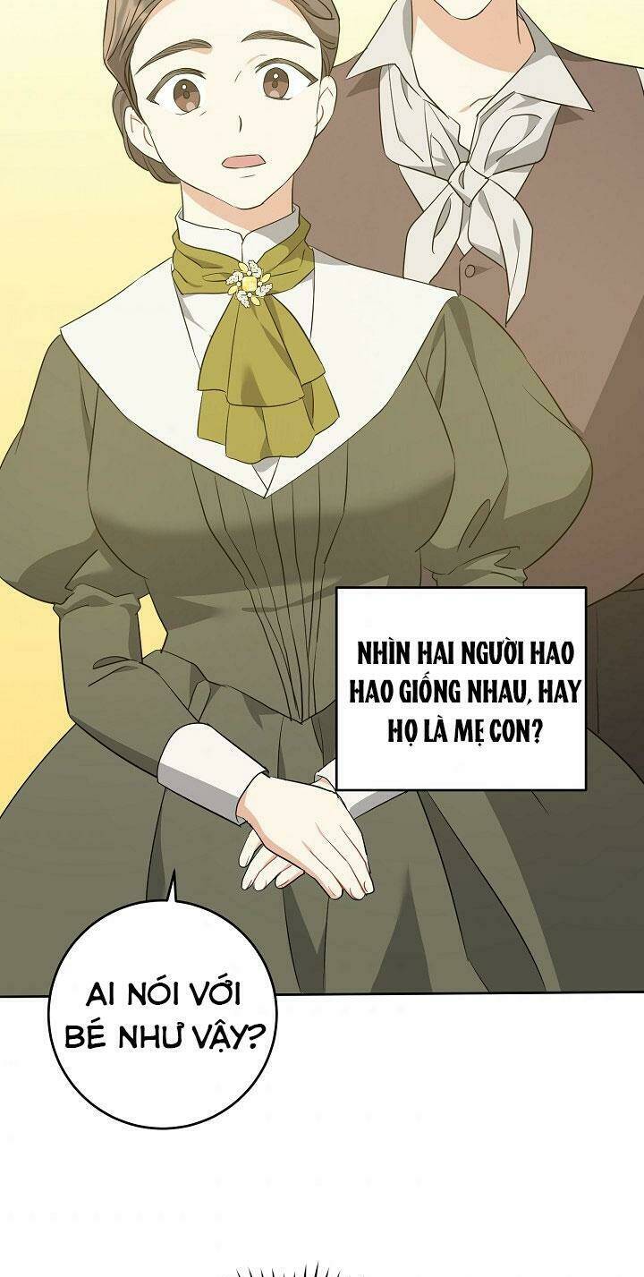 Chương 40 - Trang 47