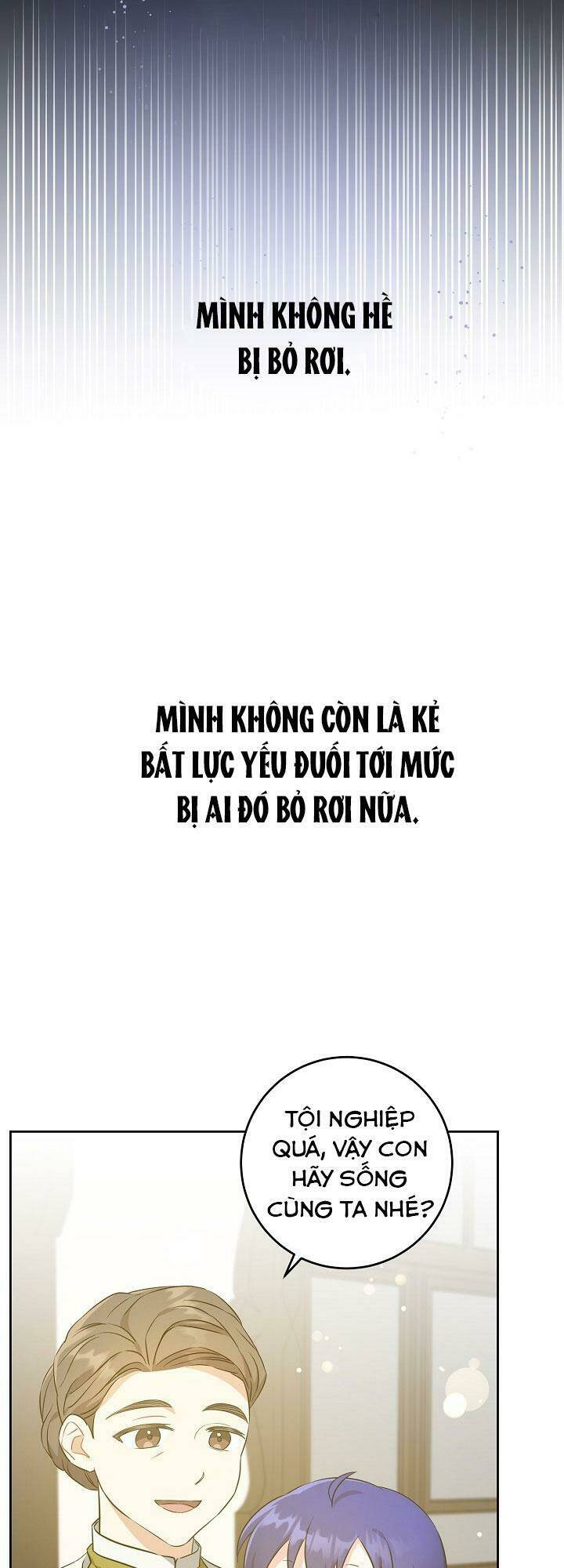 Chương 40 - Trang 52