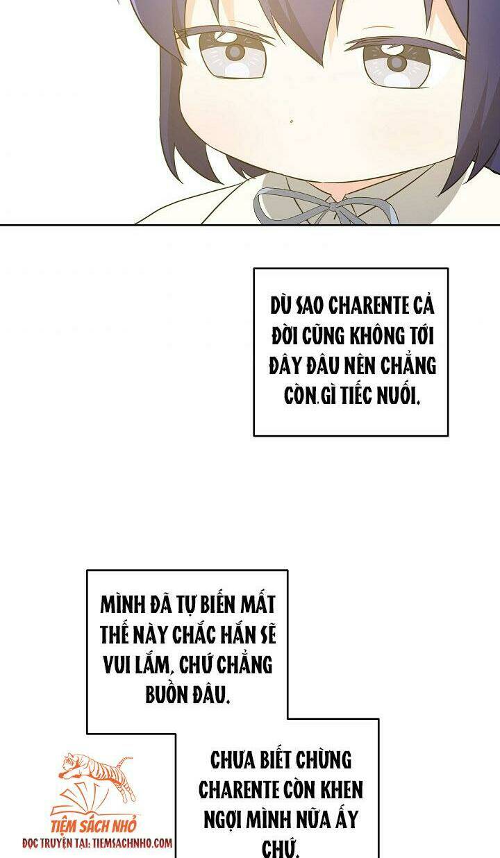 Chương 40 - Trang 54