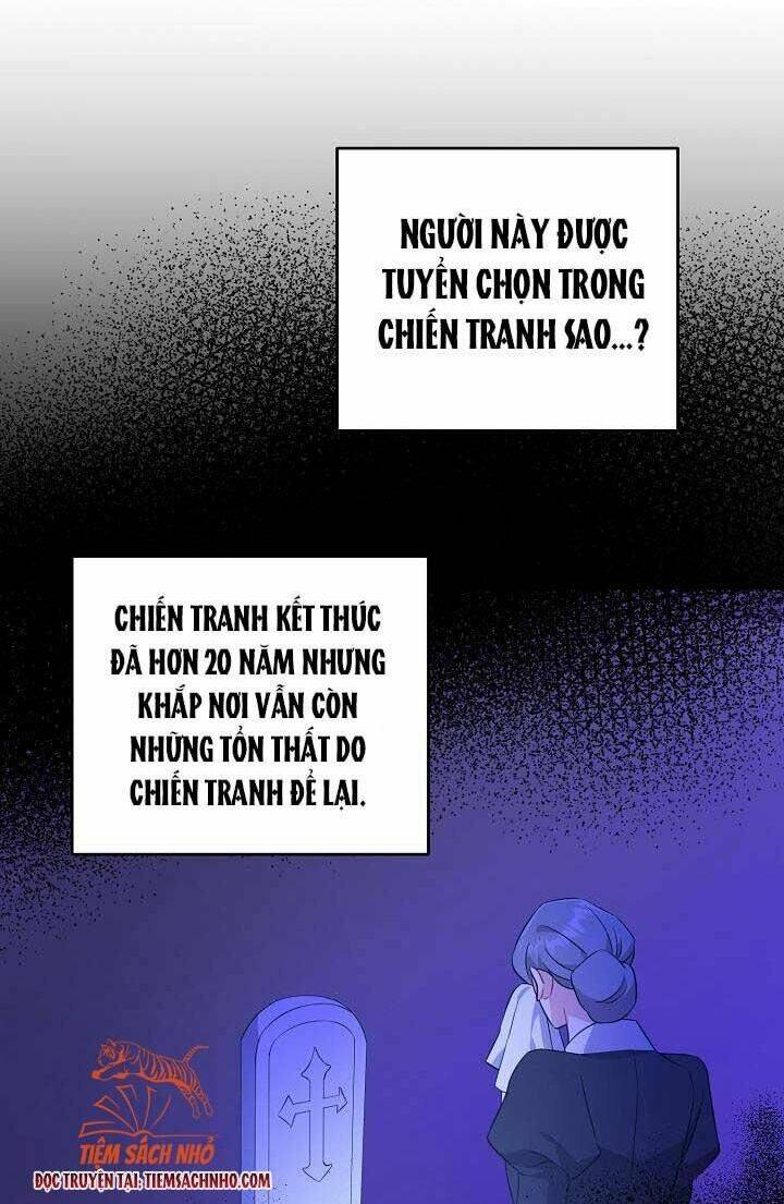 Chương 41 - Trang 33