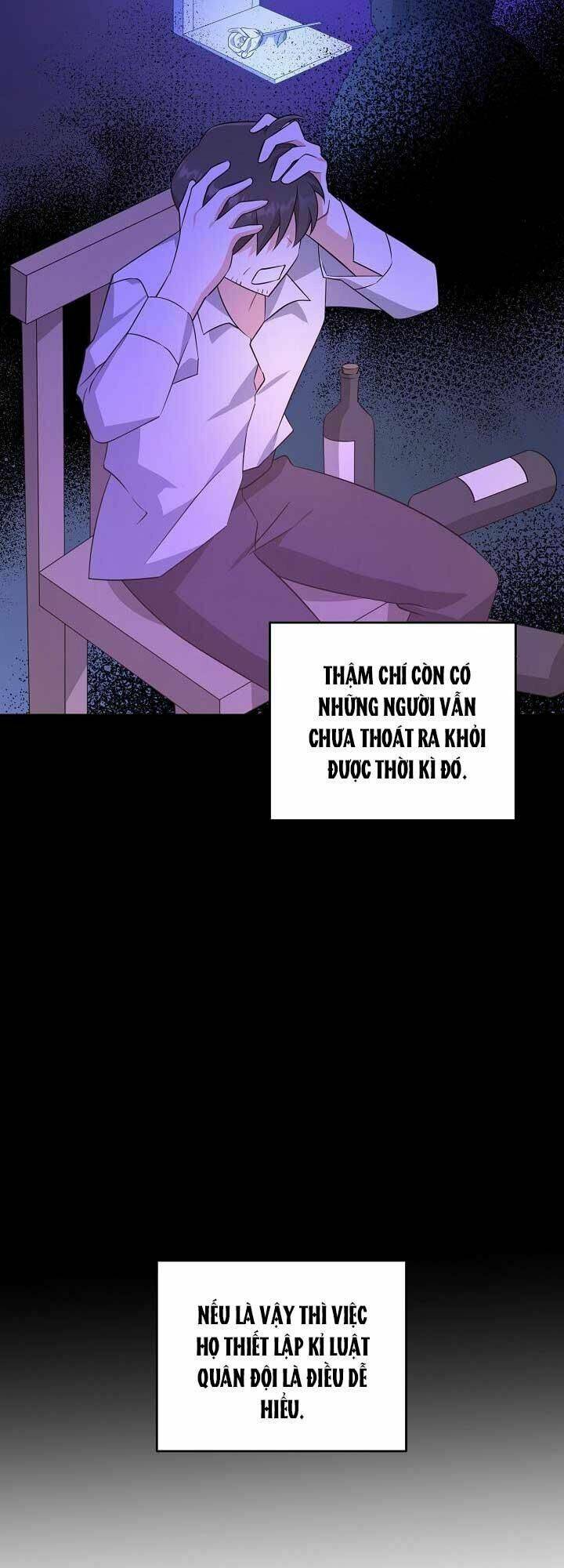 Chương 41 - Trang 34