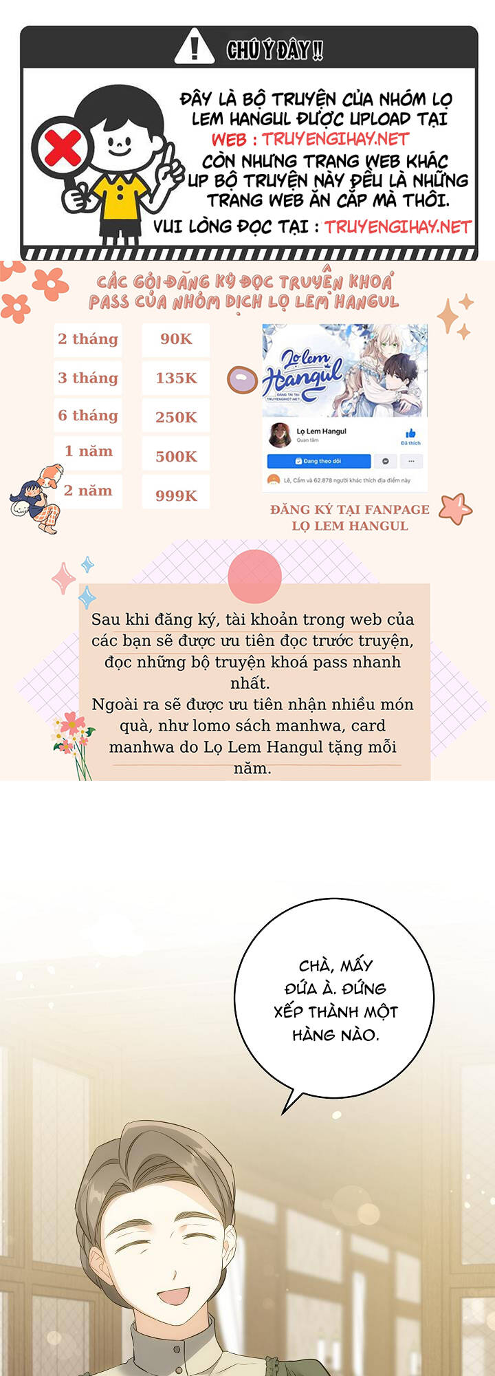 Chương 42.1 - Trang 1