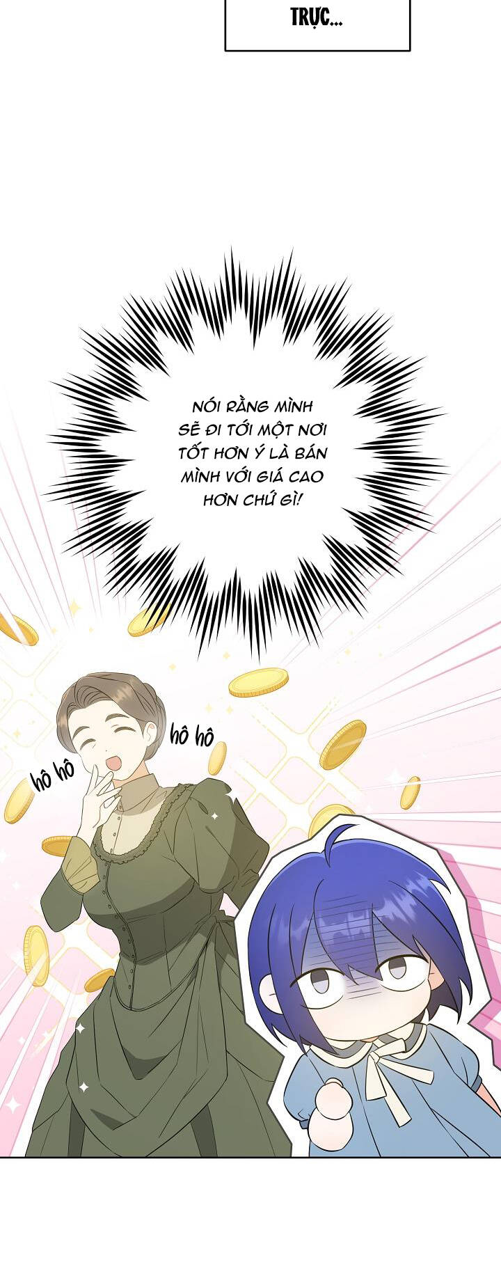 Chương 42.1 - Trang 15