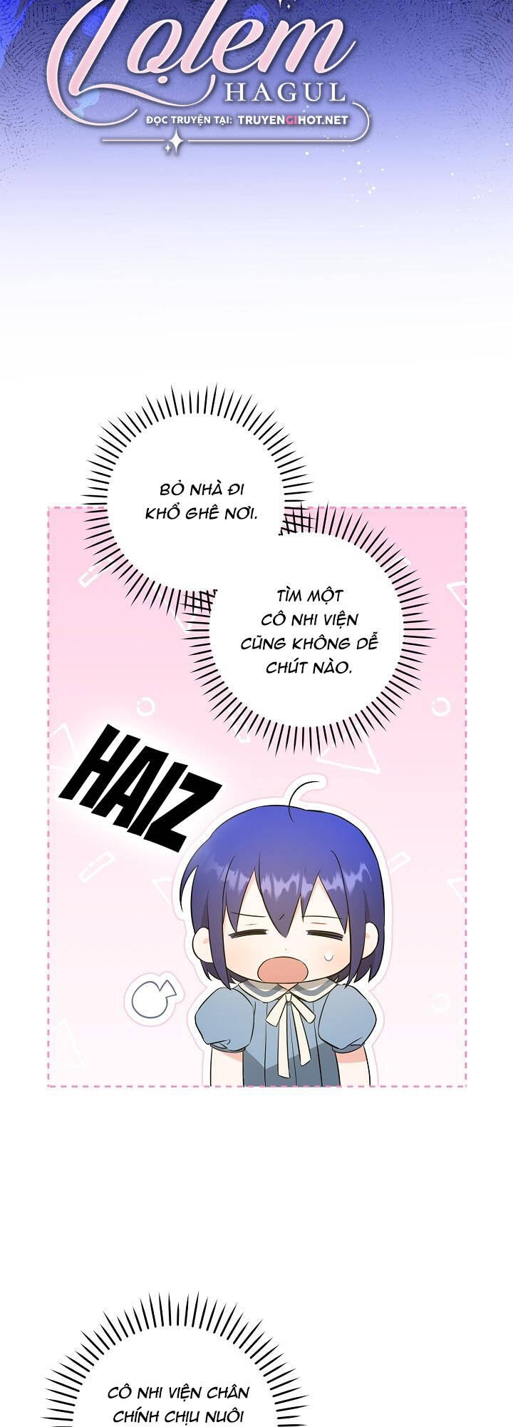 Chương 42.1 - Trang 24