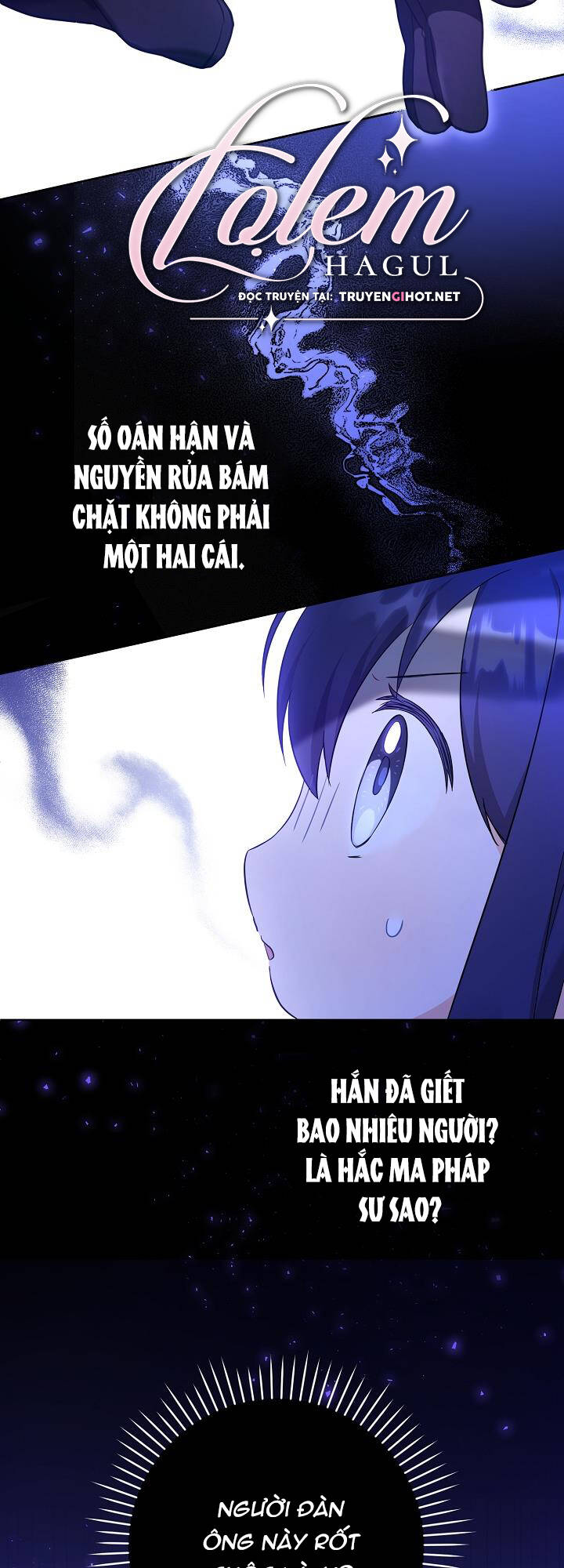 Chương 42.1 - Trang 31