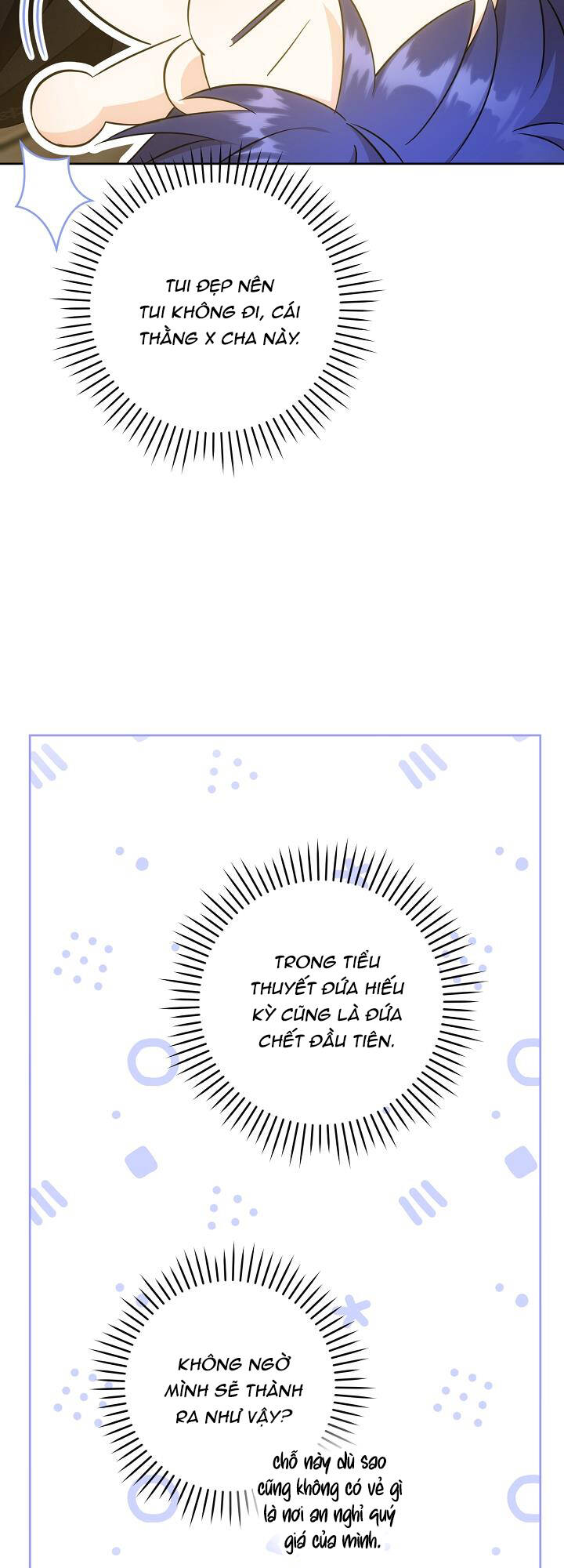 Chương 42.1 - Trang 37