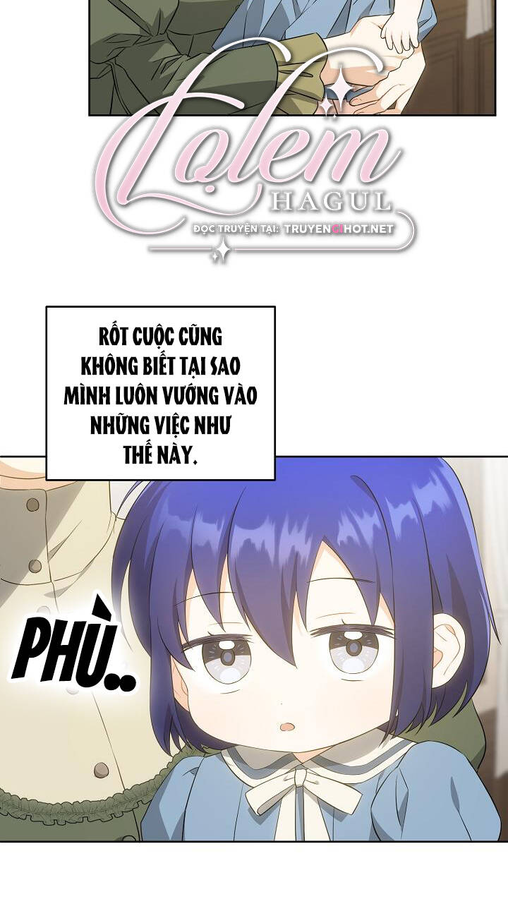 Chương 42.1 - Trang 45