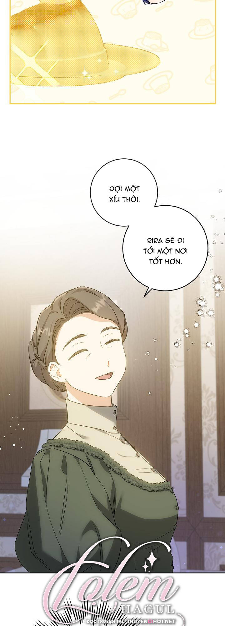 Chương 42.1 - Trang 8