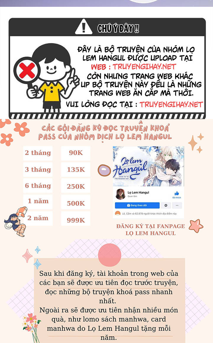 Chương 42.2 - Trang 14