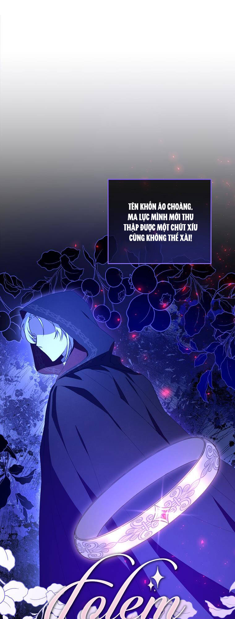Chương 43.1 - Trang 17