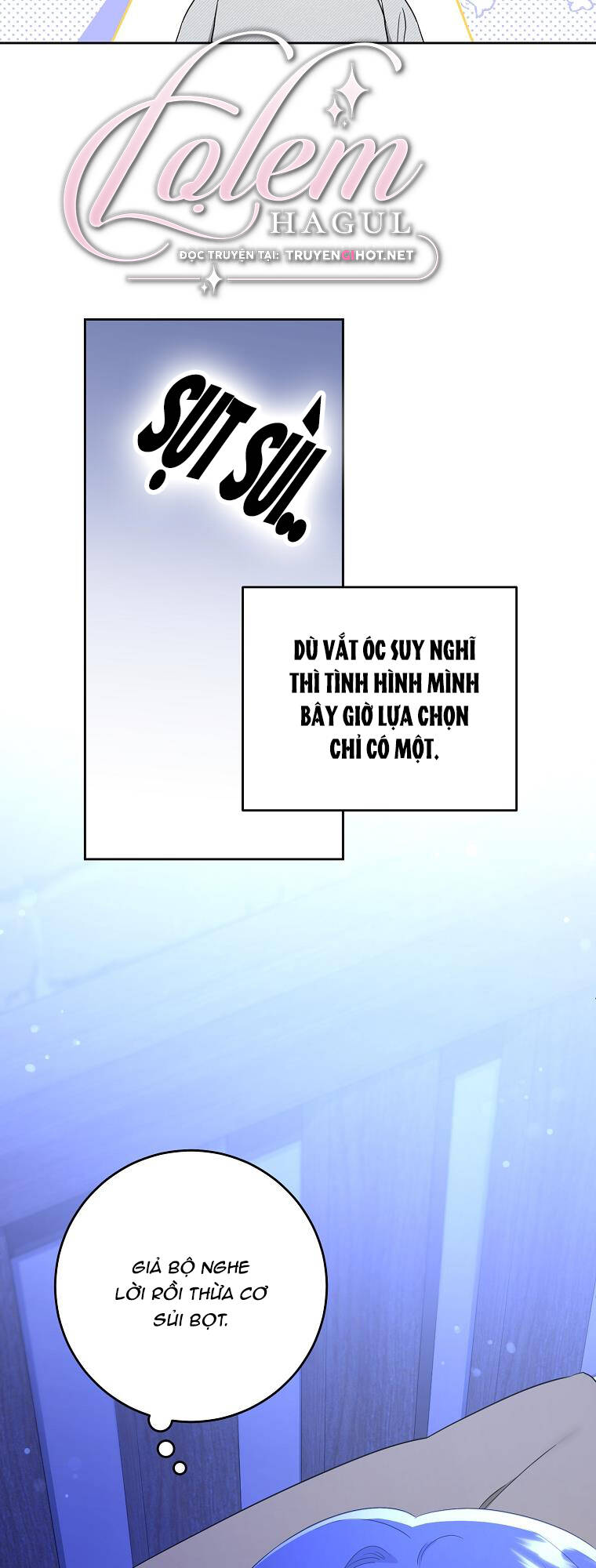 Chương 43.1 - Trang 25