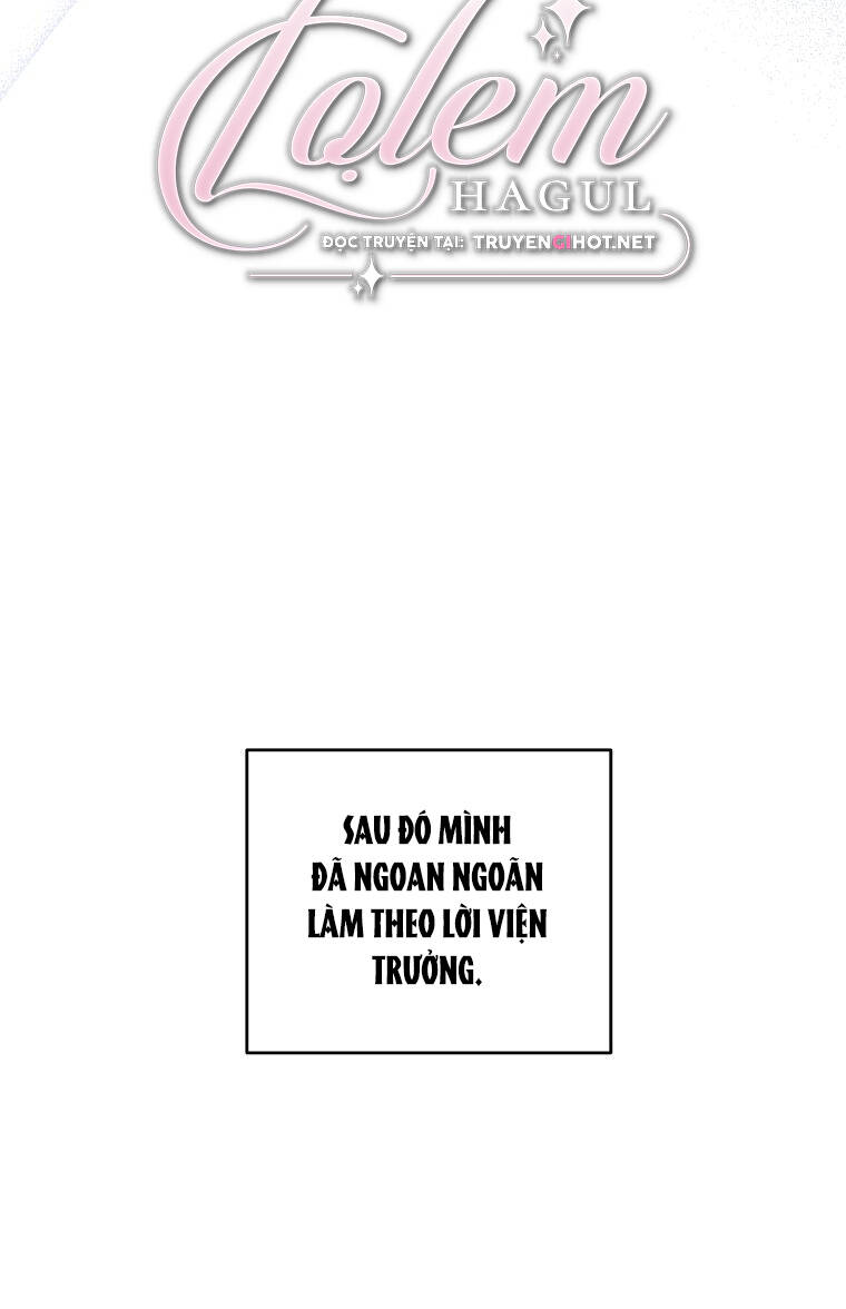 Chương 43.1 - Trang 28