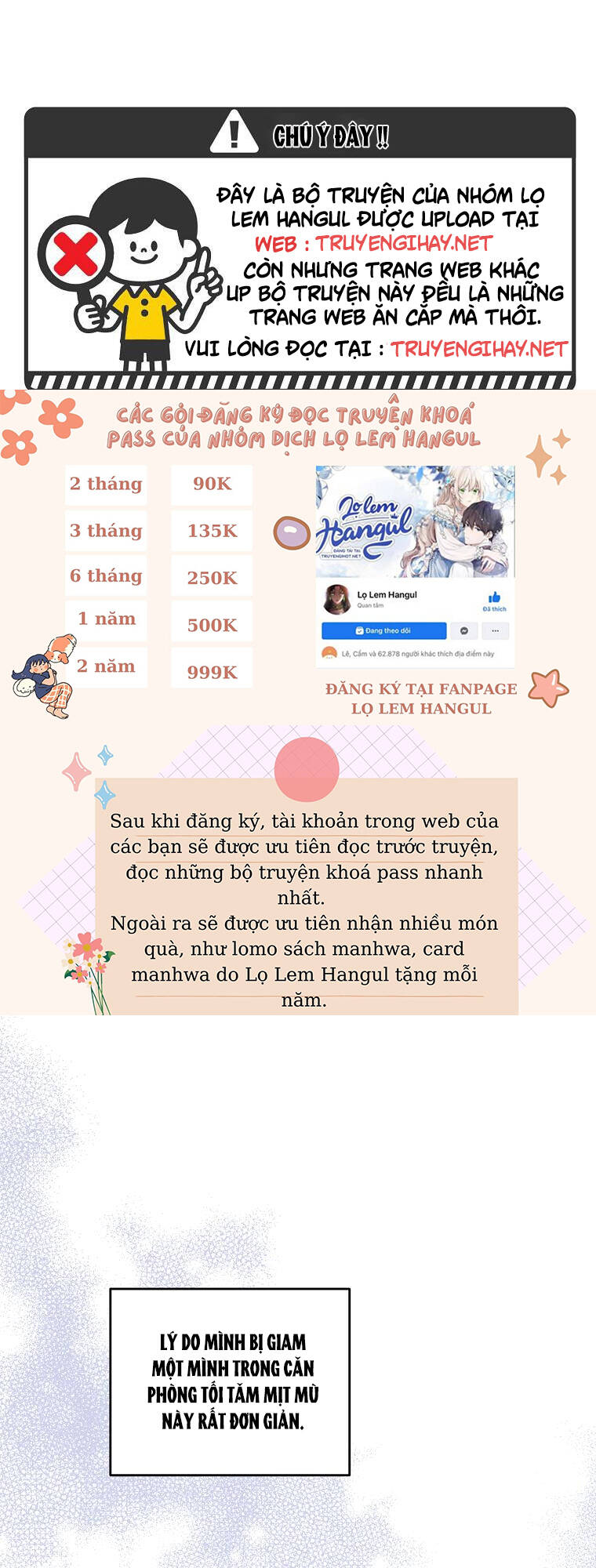 Chương 43.1 - Trang 4