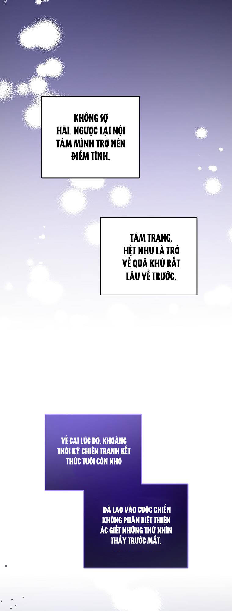 Chương 43.1 - Trang 31