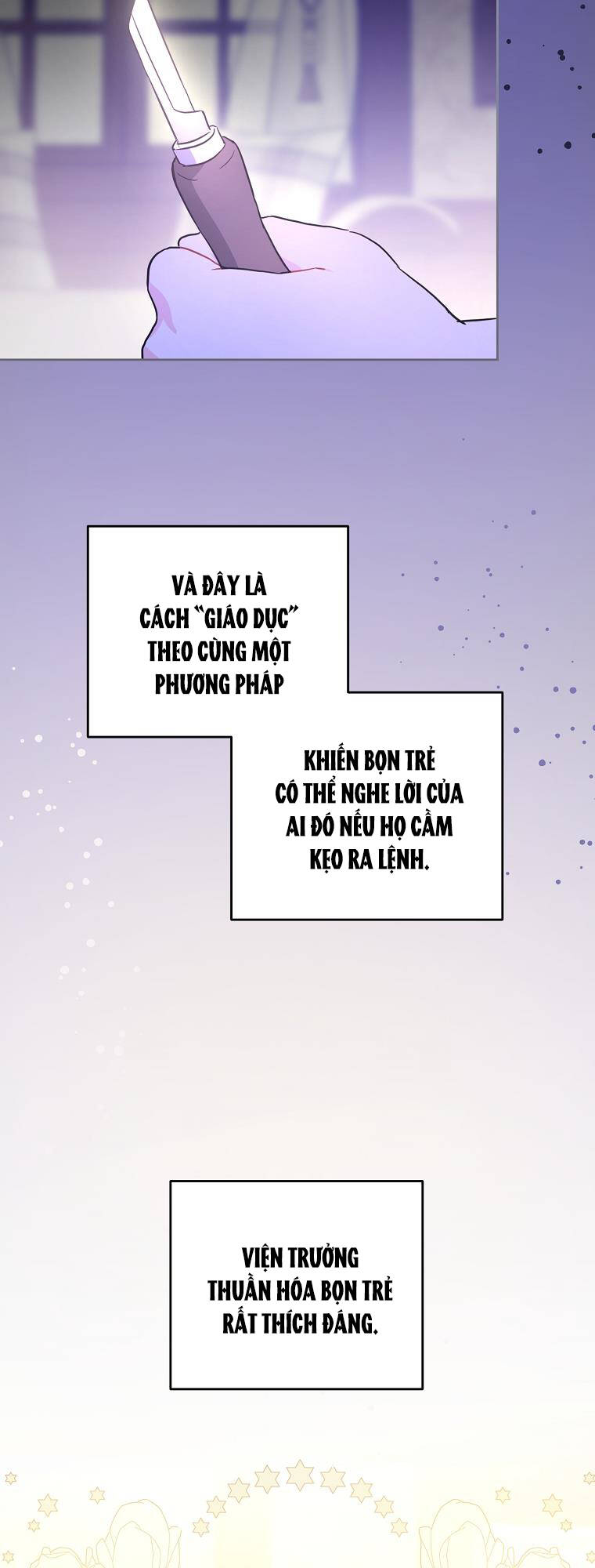 Chương 43.1 - Trang 33