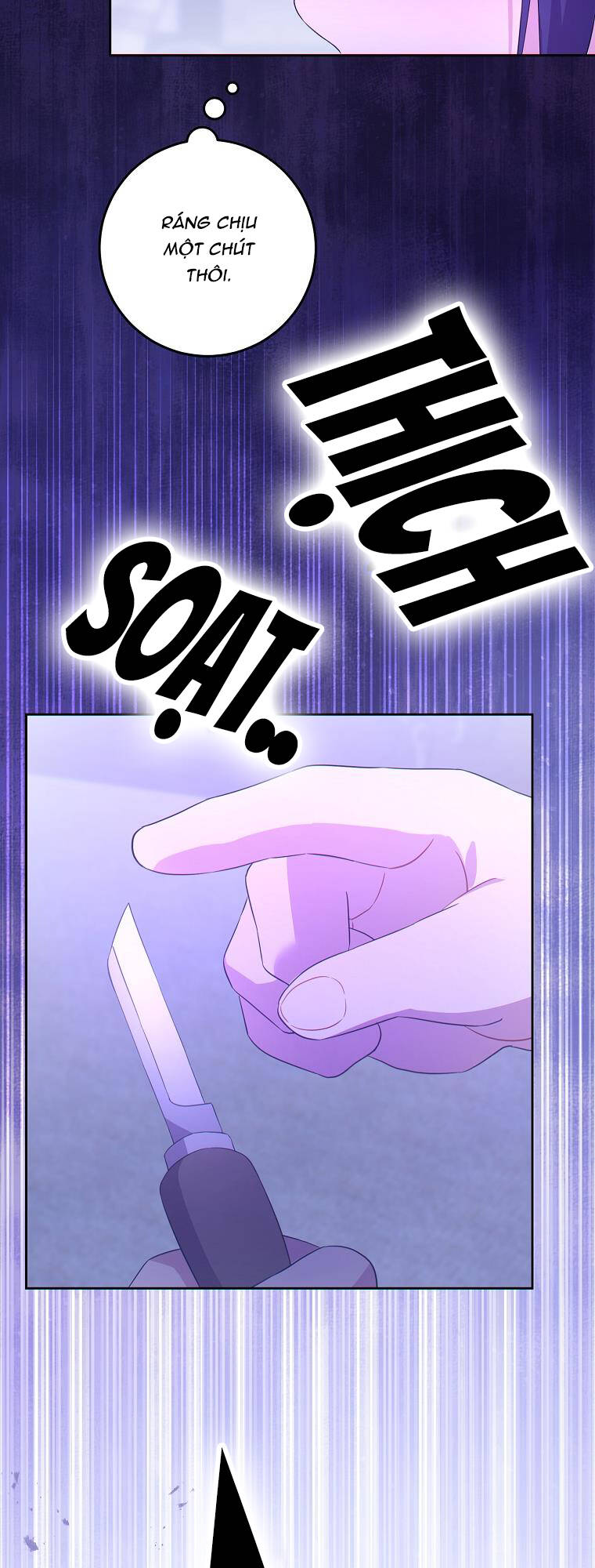 Chương 43.1 - Trang 39