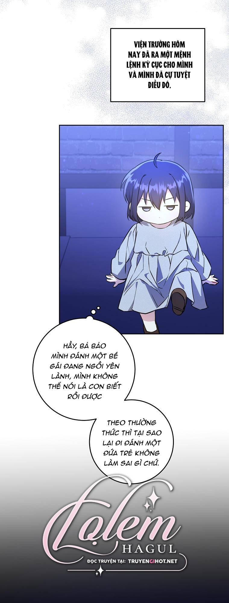 Chương 43.1 - Trang 5