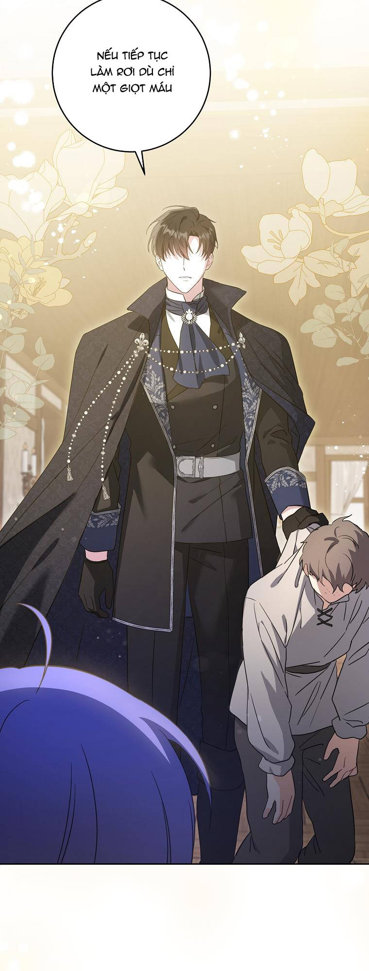 Chương 43.1 - Trang 44