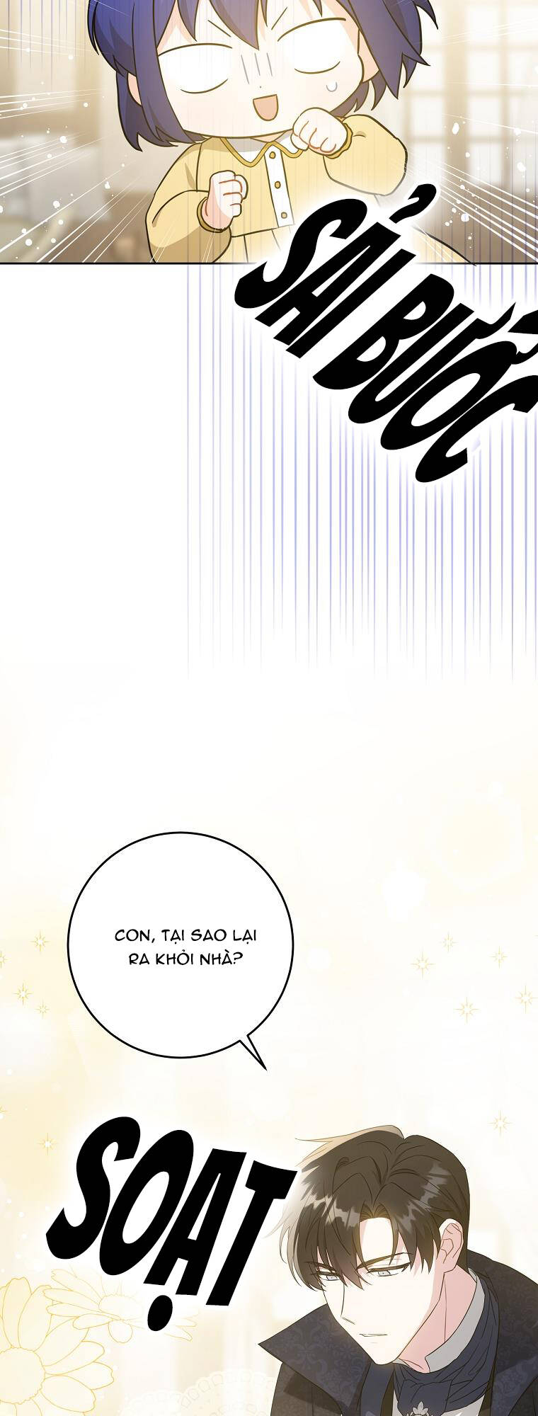 Chương 43.1 - Trang 51
