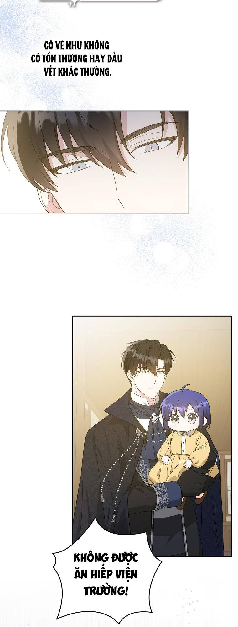 Chương 43.1 - Trang 60